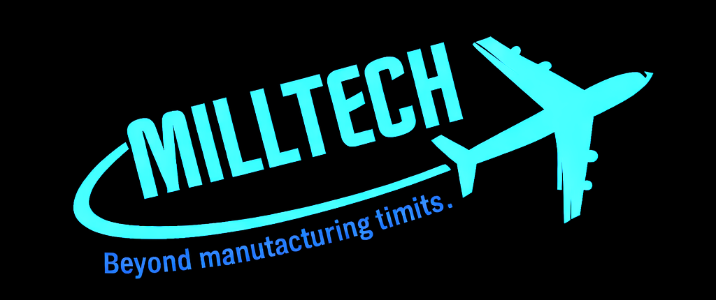 Milltech Innovations